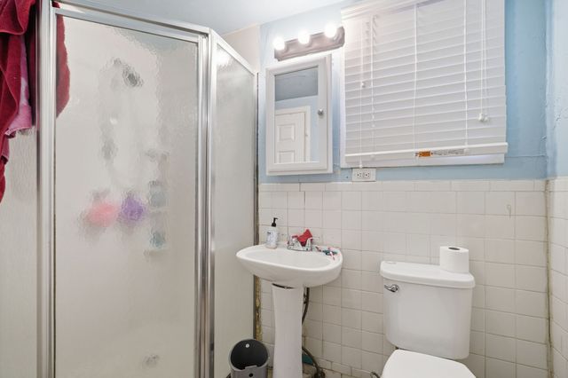 1901 Cedar Crest Drive, Abilene, TX 79601
