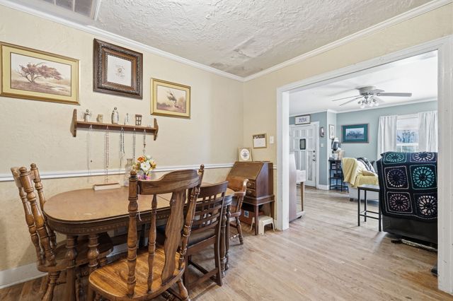 1901 Cedar Crest Drive, Abilene, TX 79601