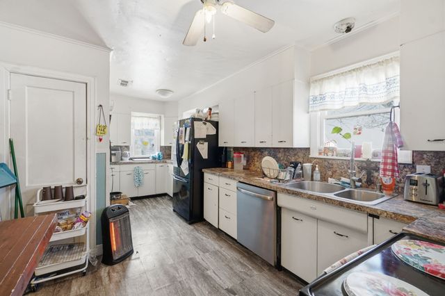 1901 Cedar Crest Drive, Abilene, TX 79601