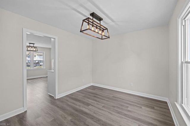 828 Cranston DR, Chesapeake, VA 23320