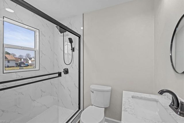 828 Cranston DR, Chesapeake, VA 23320