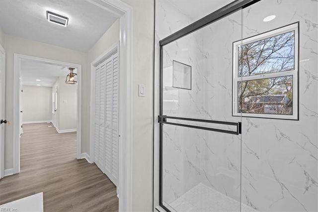 828 Cranston DR, Chesapeake, VA 23320