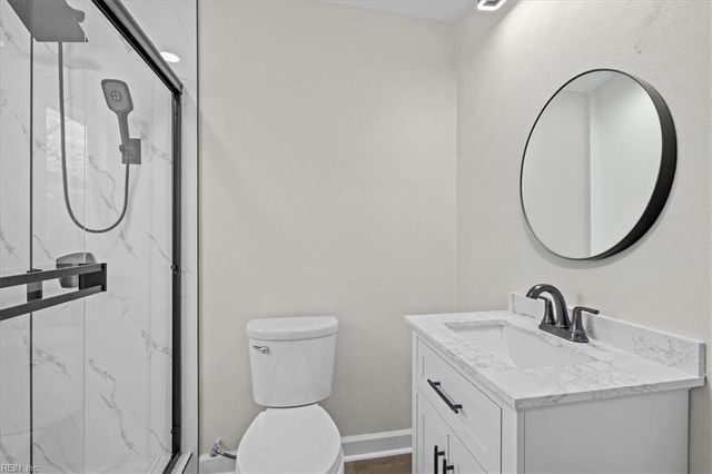 828 Cranston DR, Chesapeake, VA 23320