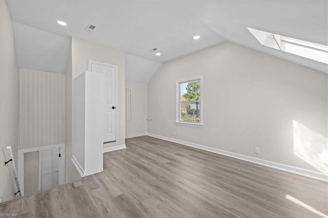 828 Cranston DR, Chesapeake, VA 23320