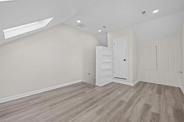 828 Cranston DR, Chesapeake, VA 23320