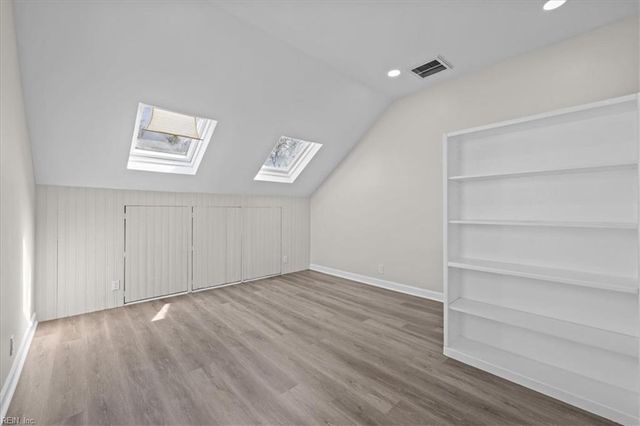 828 Cranston DR, Chesapeake, VA 23320