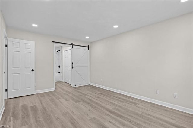 828 Cranston DR, Chesapeake, VA 23320