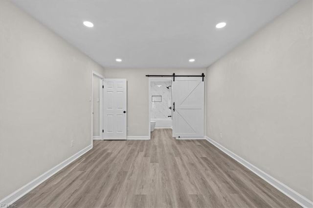 828 Cranston DR, Chesapeake, VA 23320