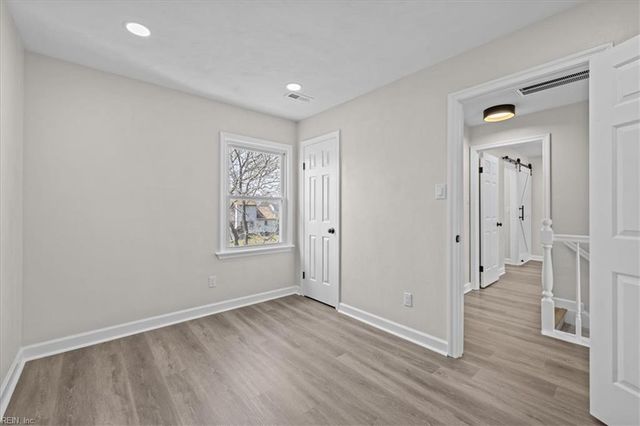 828 Cranston DR, Chesapeake, VA 23320