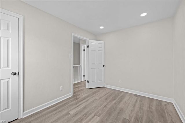 828 Cranston DR, Chesapeake, VA 23320