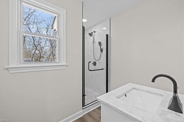 828 Cranston DR, Chesapeake, VA 23320