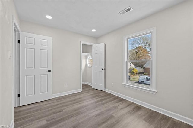 828 Cranston DR, Chesapeake, VA 23320