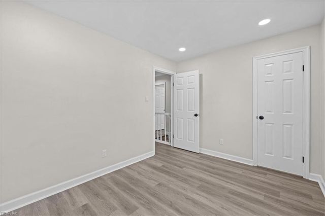 828 Cranston DR, Chesapeake, VA 23320