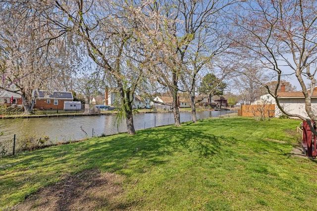 828 Cranston DR, Chesapeake, VA 23320