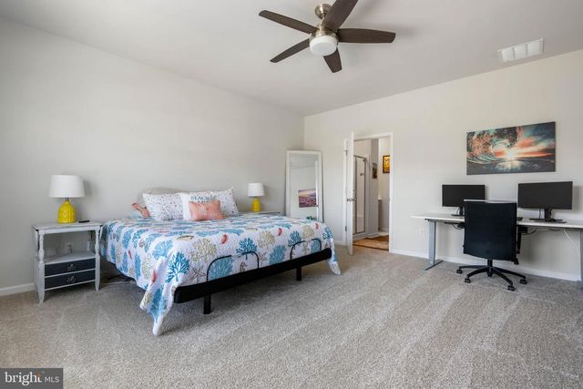 36658 CALM WATER DR, Millville, DE 19970
