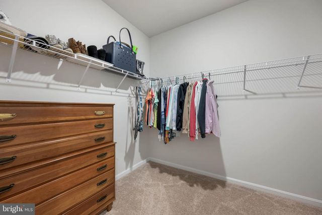 36658 CALM WATER DR, Millville, DE 19970