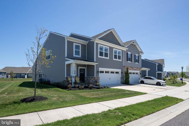 36658 CALM WATER DR, Millville, DE 19970