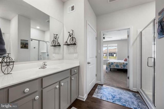 36658 CALM WATER DR, Millville, DE 19970