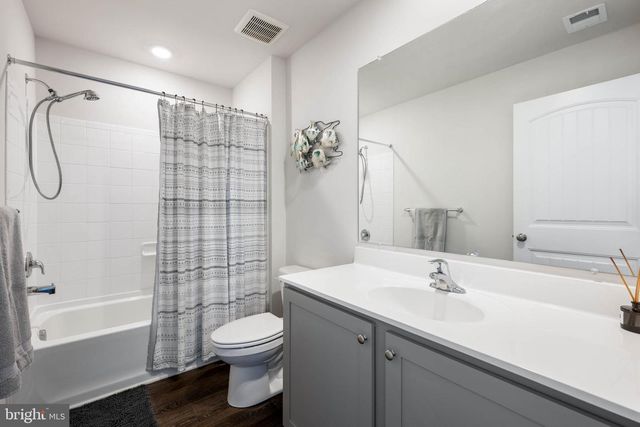 36658 CALM WATER DR, Millville, DE 19970
