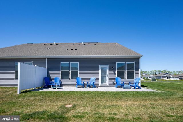 36658 CALM WATER DR, Millville, DE 19970