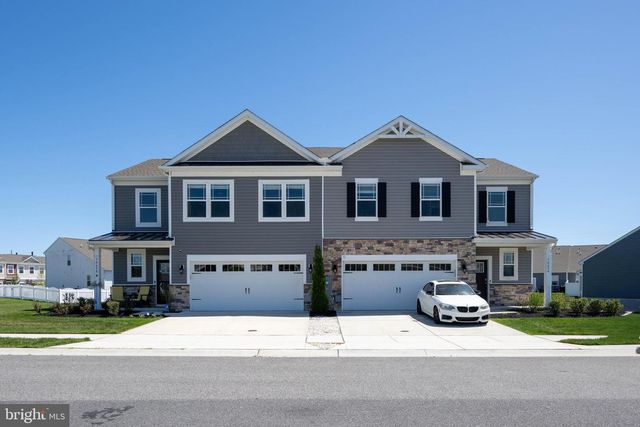 36658 CALM WATER DR, Millville, DE 19970