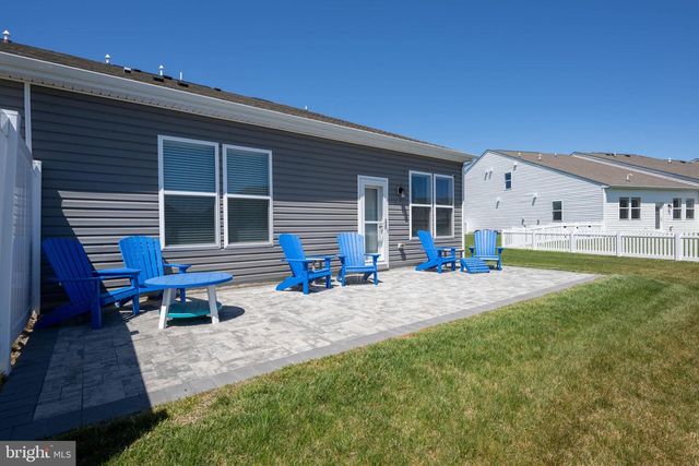 36658 CALM WATER DR, Millville, DE 19970