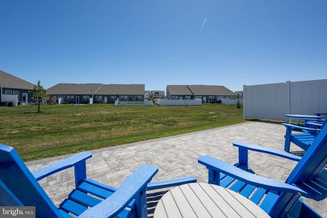 36658 CALM WATER DR, Millville, DE 19970