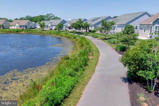 36658 CALM WATER DR, Millville, DE 19970