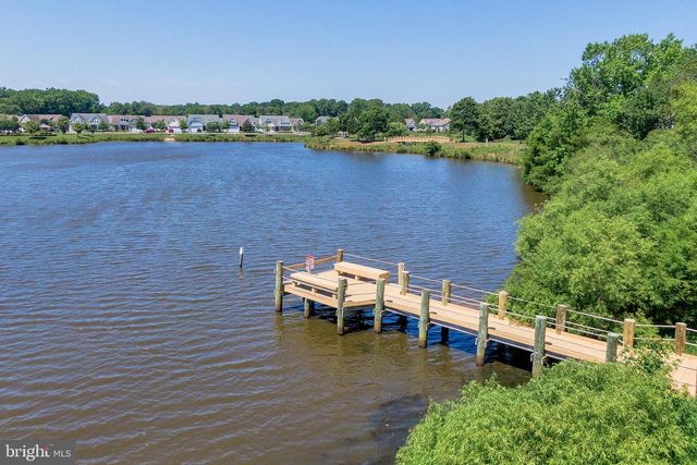 36658 CALM WATER DR, Millville, DE 19970