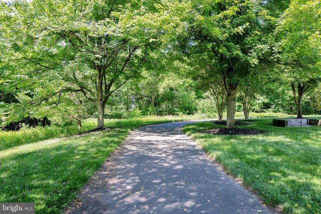 36658 CALM WATER DR, Millville, DE 19970