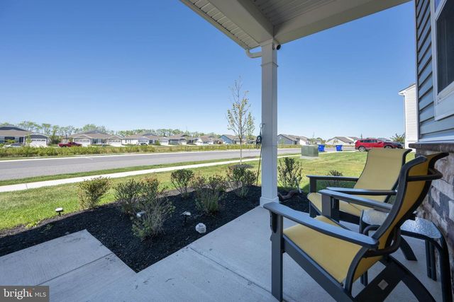 36658 CALM WATER DR, Millville, DE 19970