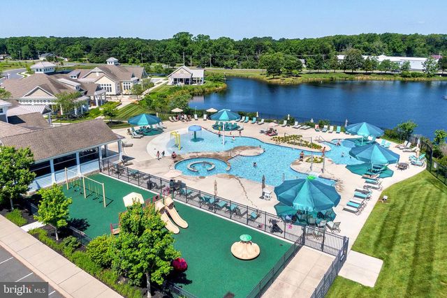 36658 CALM WATER DR, Millville, DE 19970