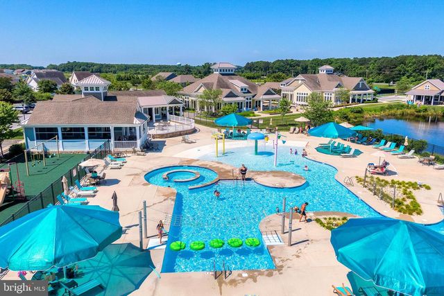 36658 CALM WATER DR, Millville, DE 19970