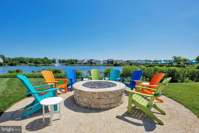 36658 CALM WATER DR, Millville, DE 19970