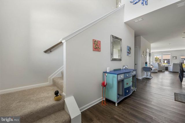 36658 CALM WATER DR, Millville, DE 19970