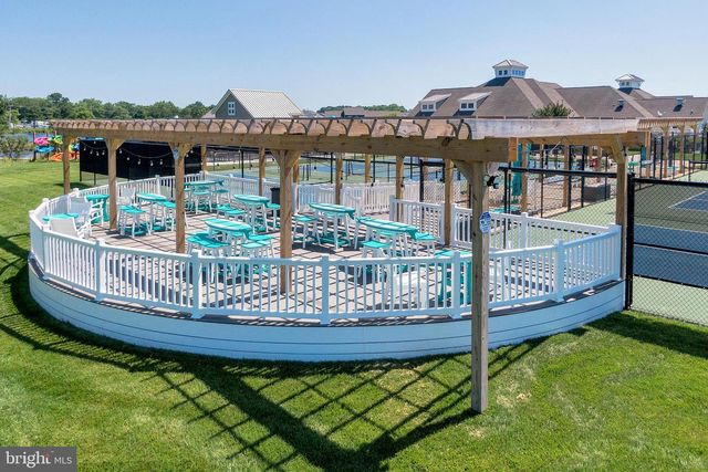 36658 CALM WATER DR, Millville, DE 19970