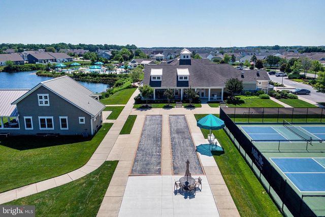 36658 CALM WATER DR, Millville, DE 19970