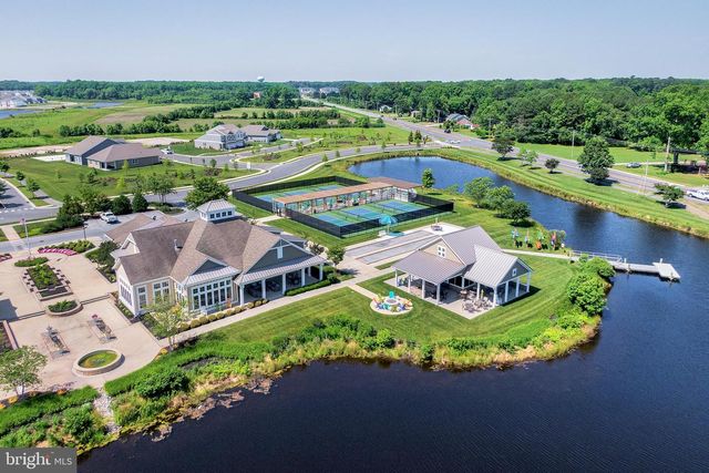 36658 CALM WATER DR, Millville, DE 19970
