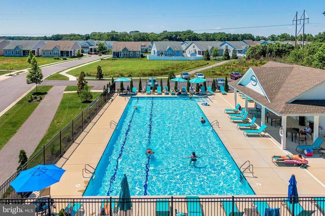 36658 CALM WATER DR, Millville, DE 19970