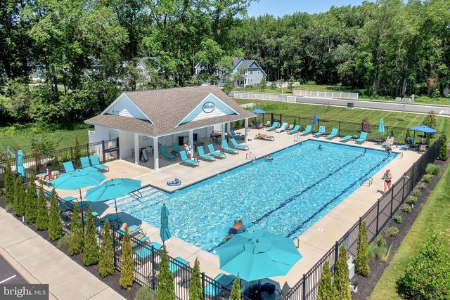 36658 CALM WATER DR, Millville, DE 19970