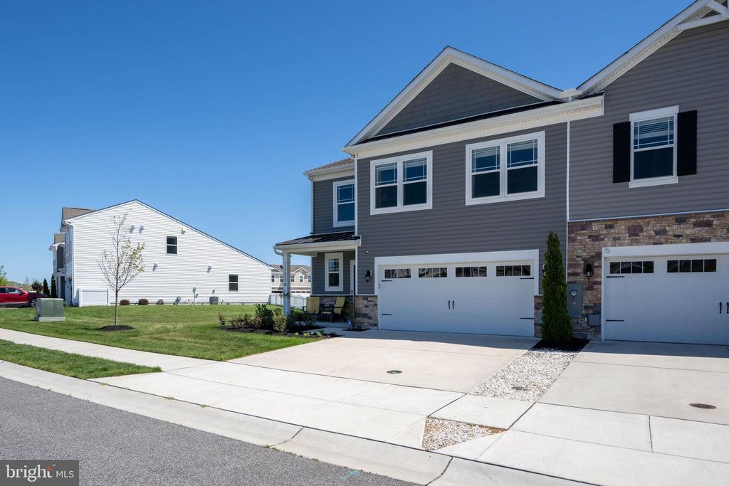 36658 CALM WATER DR, Millville, DE 19970