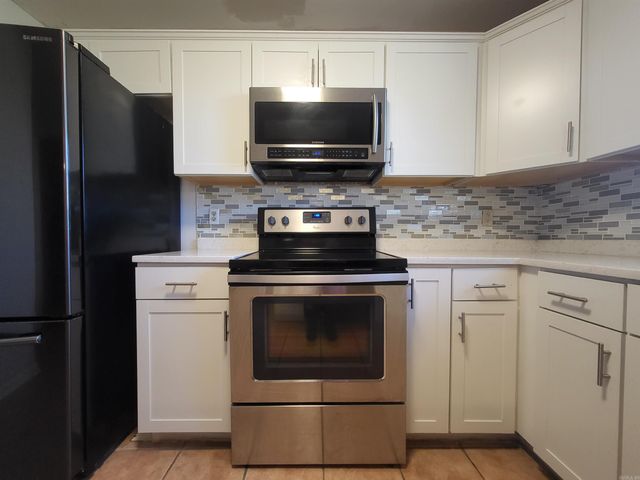 1006 Latigo Trail, Jacksonville, AR 72076