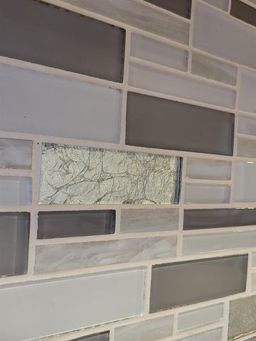 1006 Latigo Trail, Jacksonville, AR 72076