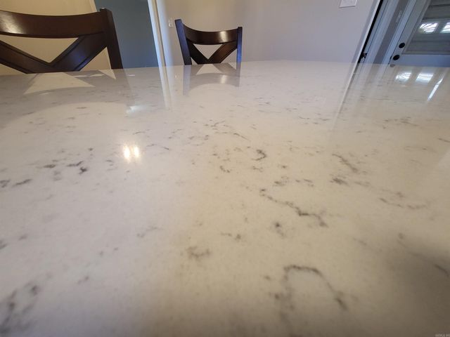 1006 Latigo Trail, Jacksonville, AR 72076