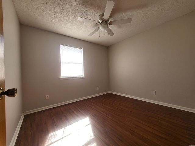 1006 Latigo Trail, Jacksonville, AR 72076