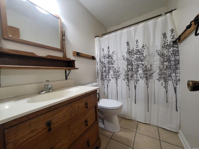 1006 Latigo Trail, Jacksonville, AR 72076