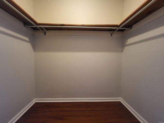 1006 Latigo Trail, Jacksonville, AR 72076