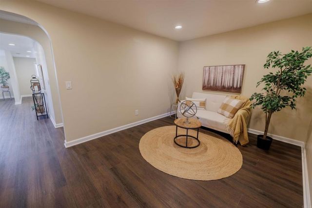 1512 E Madison Avenue, El Cajon, CA 92019