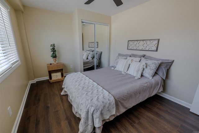 1512 E Madison Avenue, El Cajon, CA 92019
