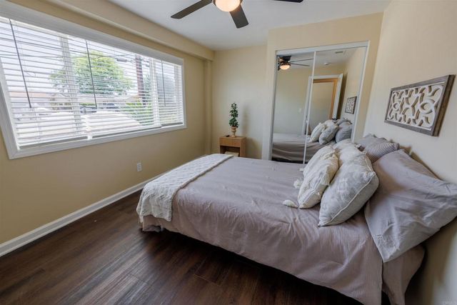 1512 E Madison Avenue, El Cajon, CA 92019